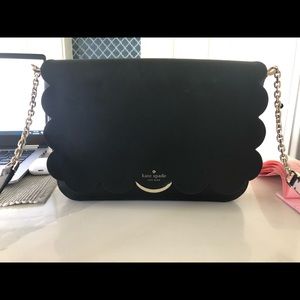 Kate Spade Crossbody